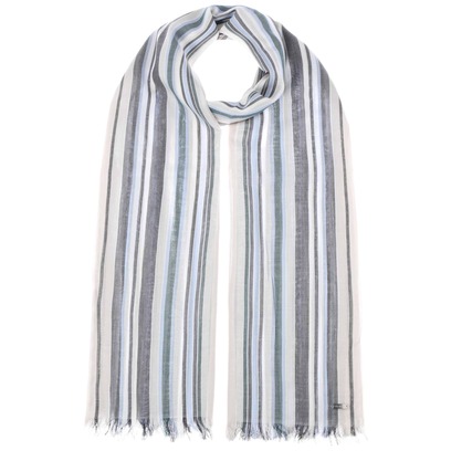 Sciarpa Estiva Light Stripes by bugatti