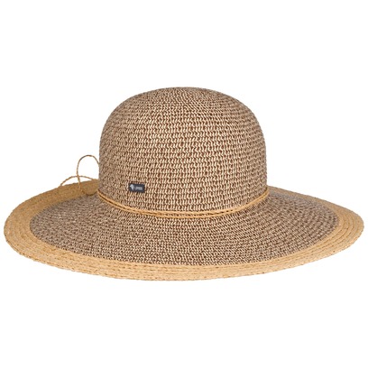 Cappello da Donna Vionella by Lipodo