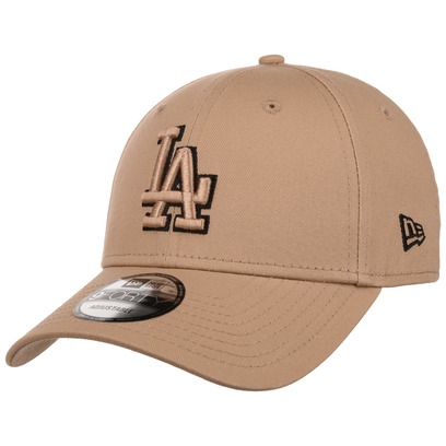 Cappellino 9Forty Dodgers Properties by New Era