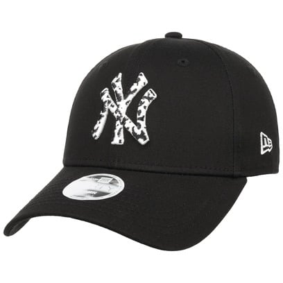 Cappellino 9Forty MLB Animal Infill NY by New Era