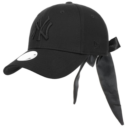 Cappellino MLB Bow Back Yankees by New Era
