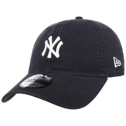 Cappellino 9Twenty Adjustable Yankees by New Era