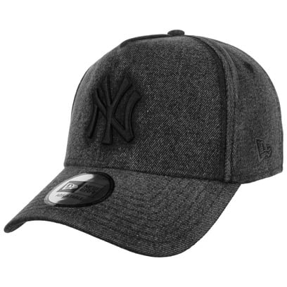 Cappellino New York Yankees MLB by New Era