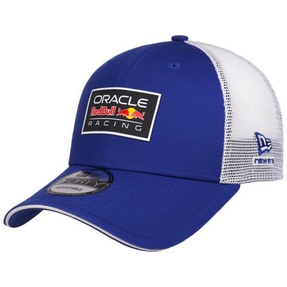 Cappellino 9Forty Summer League RB F1 by New Era