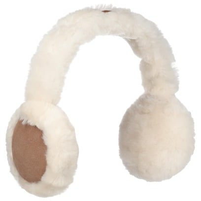 Paraorecchie Sheepskin Wireless Bluetooth by UGG