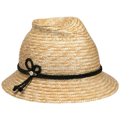 Cappello Tirolese Partenkirchen