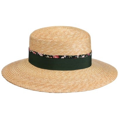 Cappello di Paglia Daverly