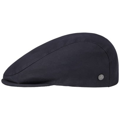 Coppola Anti-Rain by Lierys