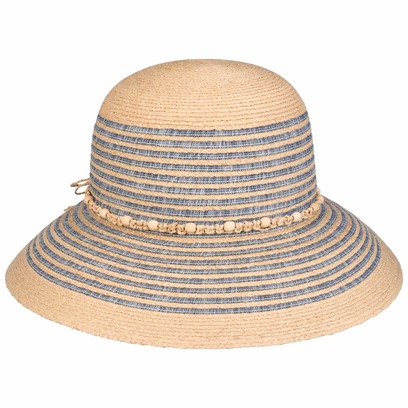 Cappello Cloche Oravela Summer