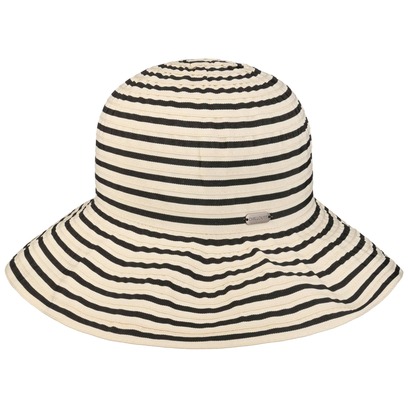 Cappello a Tesa Larga Freeland by Chillouts