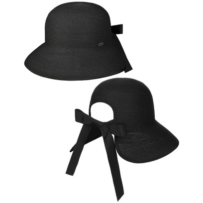 Cappello a Sporta con Protezione UV by Chillouts