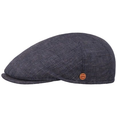 Coppola Sidney Fine Stripes by Mayser
