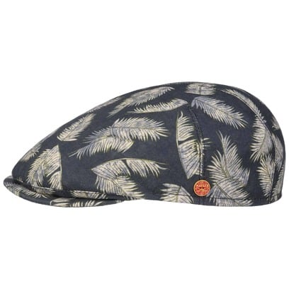 Coppola Sidney Leaf by Mayser