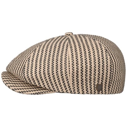 Coppola Brood Newport by Brixton