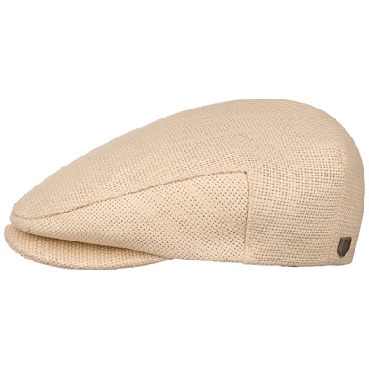 Coppola Hooligan LW by Brixton
