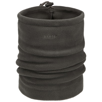Sciarpa a Tubo in Pile by Barts