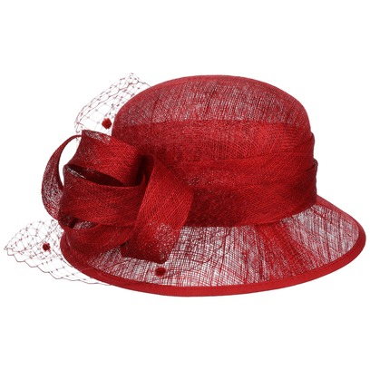 Cappello Occasione Faverley by Lierys