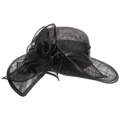 Cappello Occasione Mardenham by Lierys