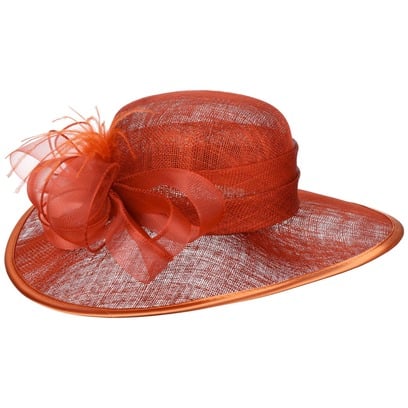 Cappello Occasione Arborley by Lierys