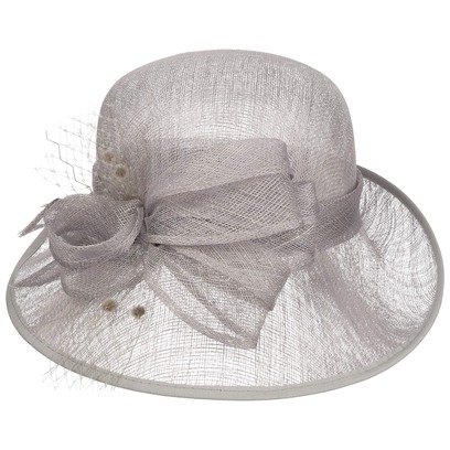 Cappello Occasione Lavica by Lierys