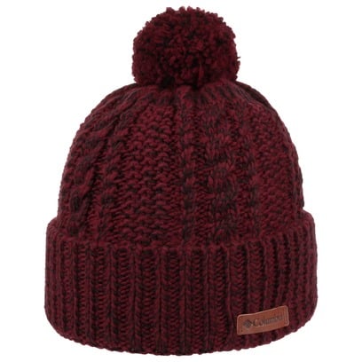 Berretto Beanie Cozy Ridge by Columbia