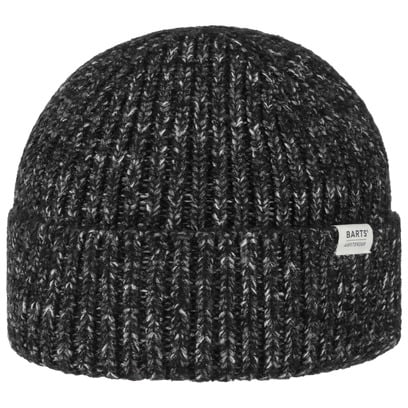 Berretto Beanie Skaga by Barts