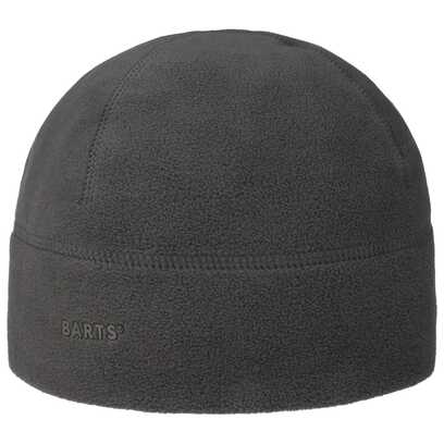 Berretto in Pile Uni by Barts
