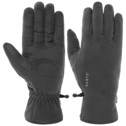 Guanti in Pile Classic Uni by Barts