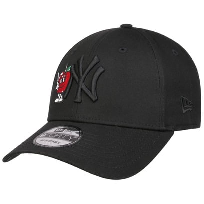 Cappellino 9Forty Tonal MLB Icon NY by New Era