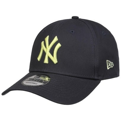 Cappellino 9Forty League Ess NY MLB by New Era