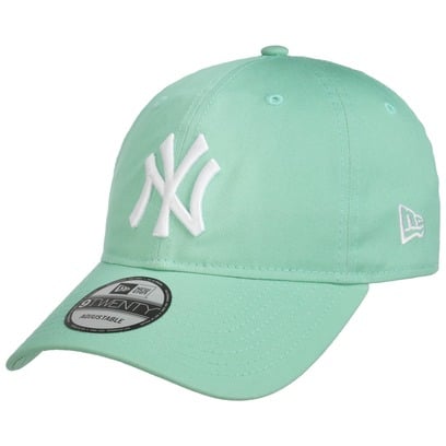 Cappellino 9Twenty NY Yankees Ess by New Era