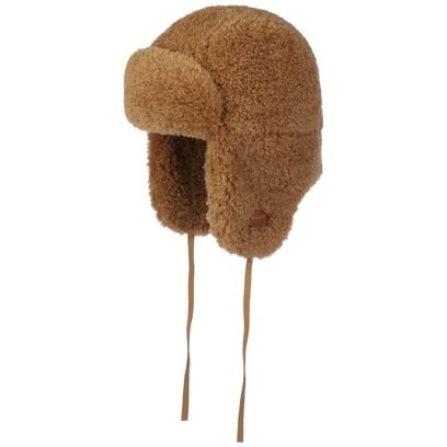 Cappello Aviatore Bantota Teddy by Barts