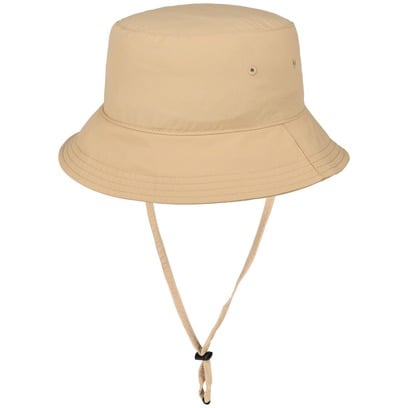 Cappello da Sole Uni Bucket by Jack Wolfskin