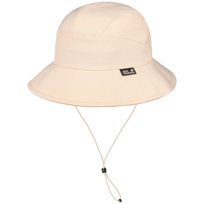Cappello da Sole Wingbow by Jack Wolfskin