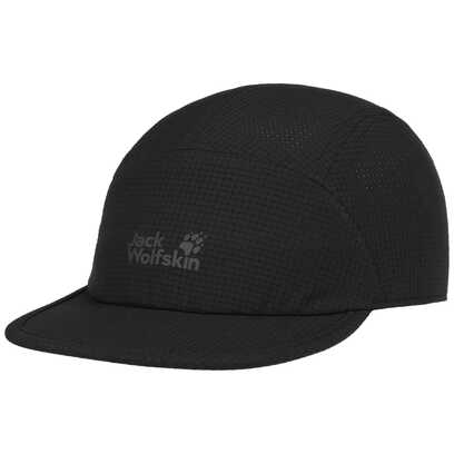 Cappellino Prelight by Jack Wolfskin