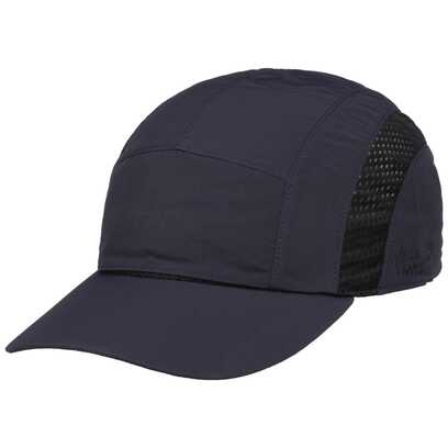 Cappellino Uni Vent Mesh by Jack Wolfskin