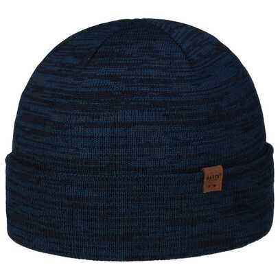 Berretto Beanie Sewill by Barts