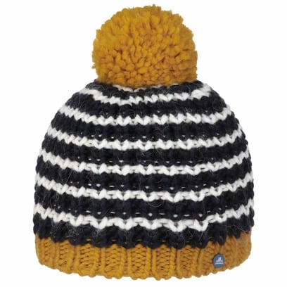 Berretto Beanie Jarnvik by Hammaburg