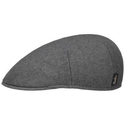 Coppola Parigi Wool by Borsalino