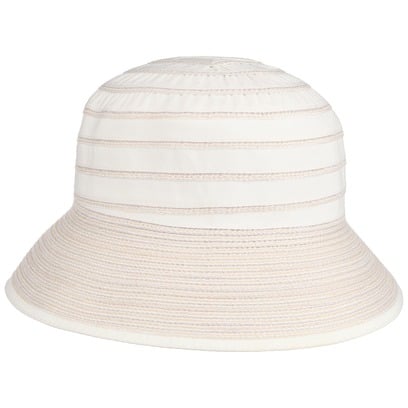 Cappello di Tessuto Selda by Loevenich