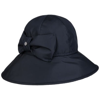 Cappello da Pioggia Elboda by Lierys