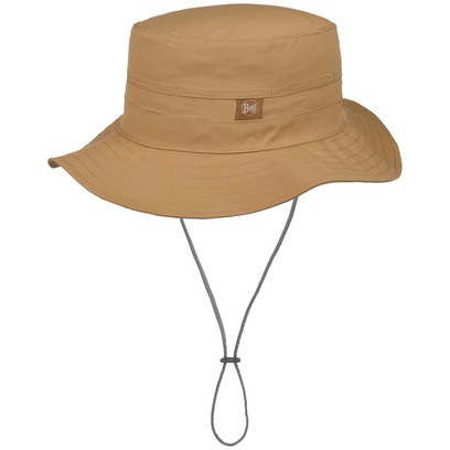 Cappello Uni Randall Brindle Booney by BUFF