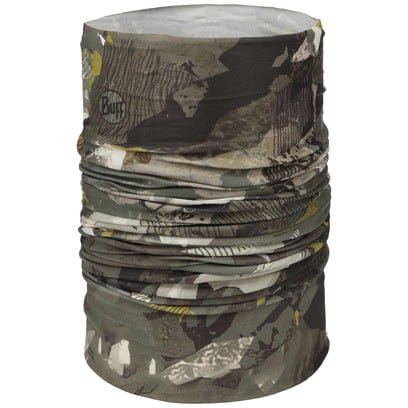 Scaldacollo Coolnet UV+ Hetch by BUFF