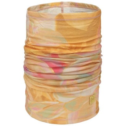 Scaldacollo Merino Lightweight by BUFF