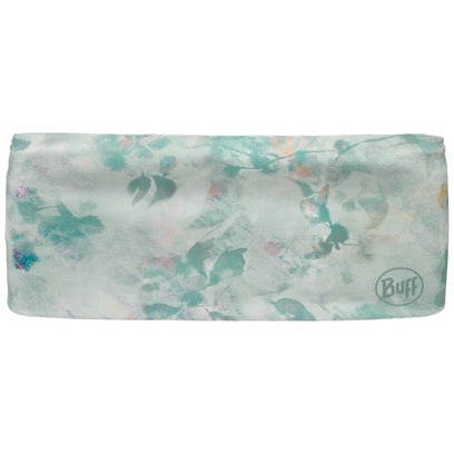 Fascia per Capelli Luad Seagrove Green by BUFF