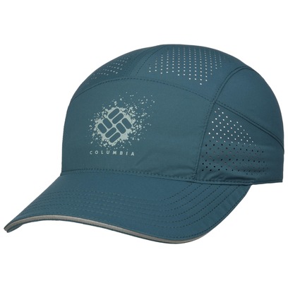 Cappellino Speed Trail Ball by Columbia