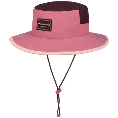 Cappello Broad Spectrum II Booney by Columbia