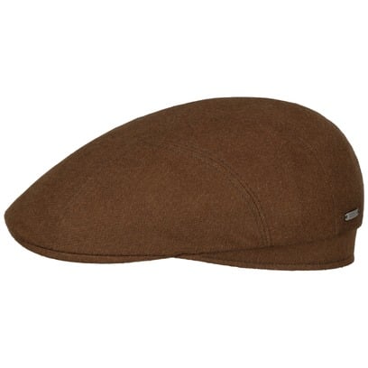 Coppola Baby Camel Driver by Stetson