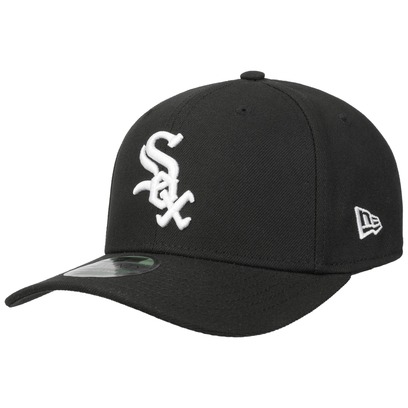 Cappellino 9Seventy Plyr REP White Sox by New Era