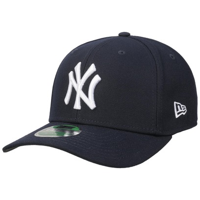 Cappellino 9Seventy Plyr REP Yankees by New Era
